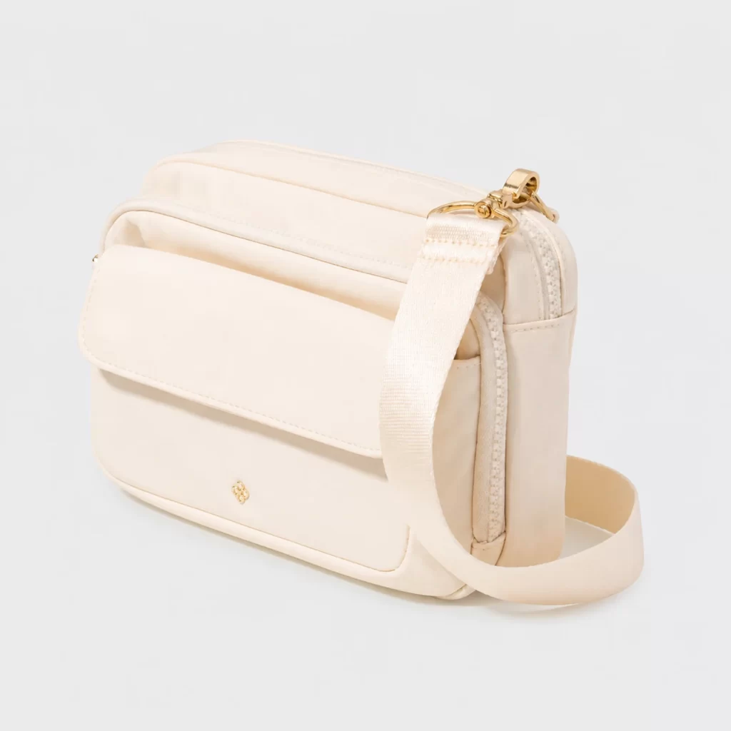 compact sling bag product reference view 2