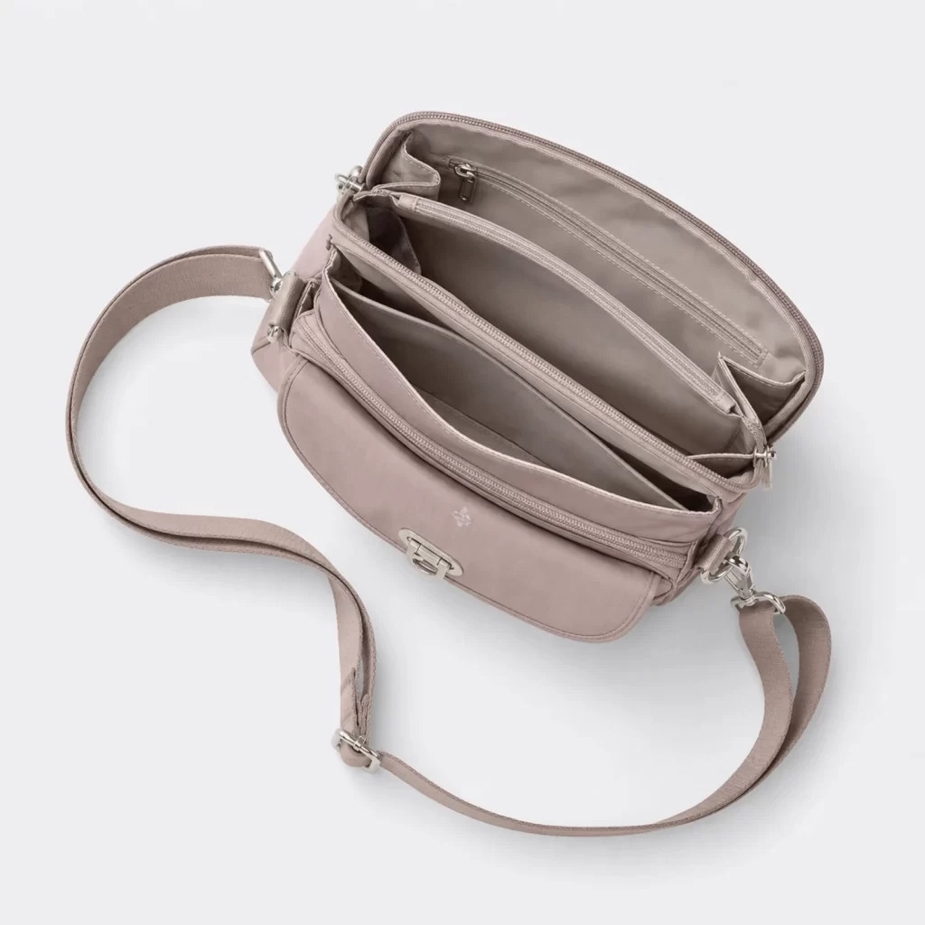 everyday crossbody bag product reference view 2