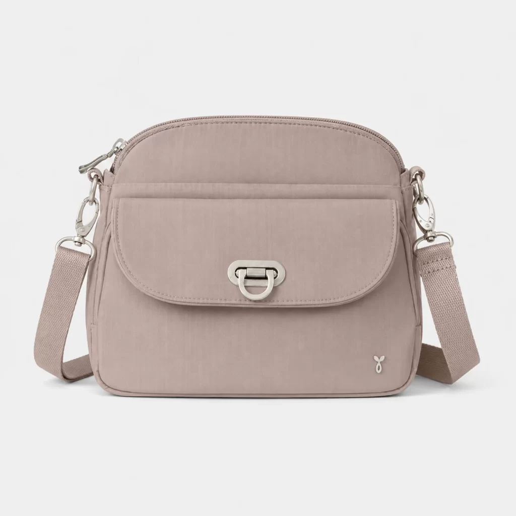 everyday crossbody bag product reference view 1