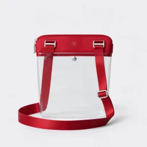 Custom crossbody bag for wholesale projects