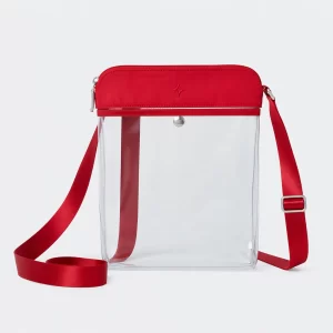 Custom crossbody bag for wholesale projects