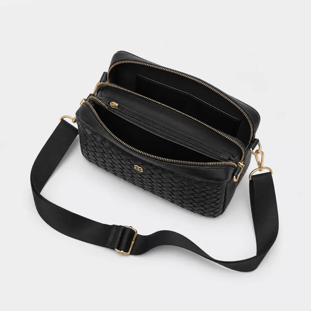 mini crossbody bag product reference view 2