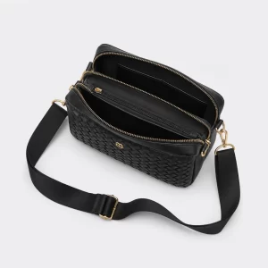 Custom crossbody bag for wholesale projects