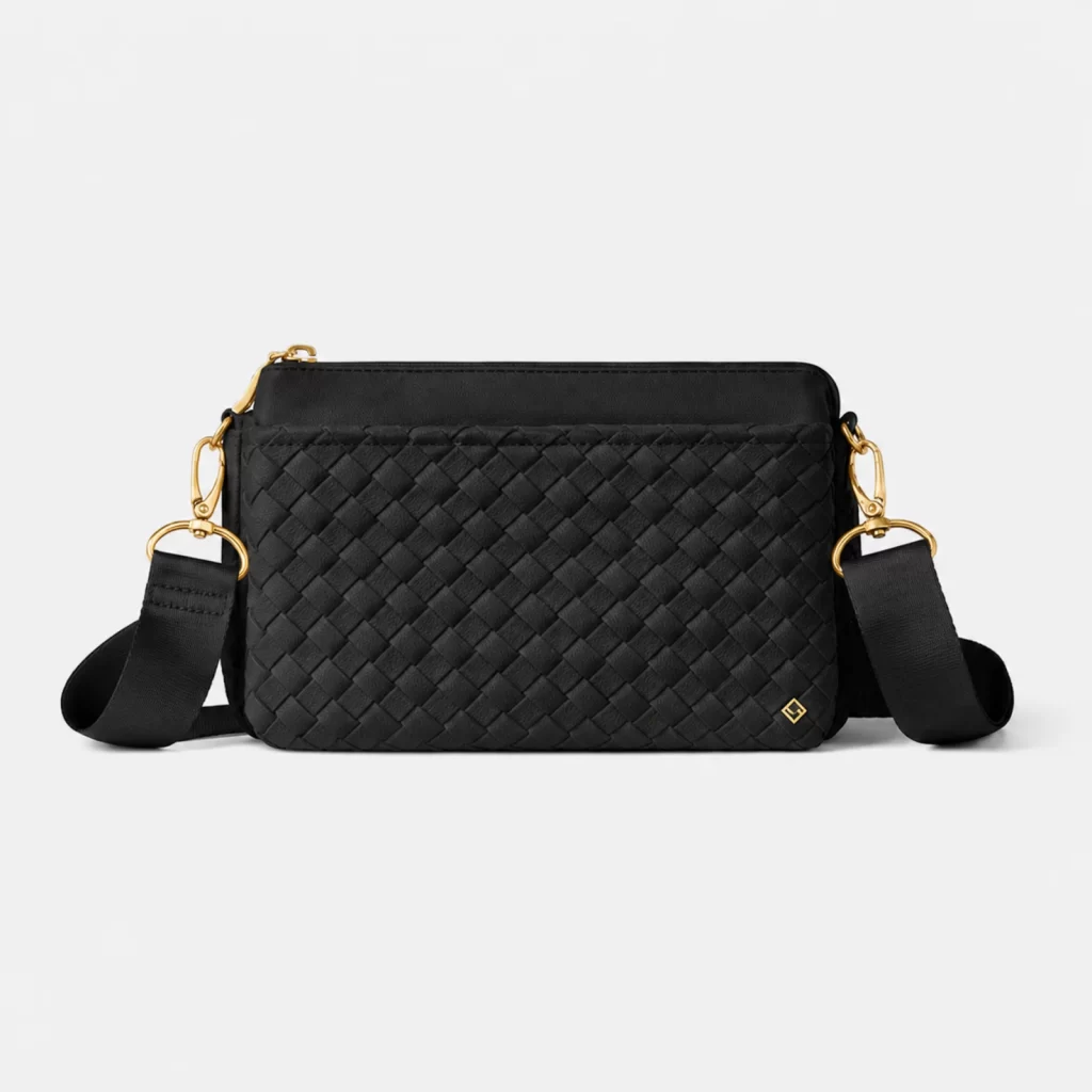 mini crossbody bag product reference view 1