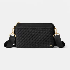 Custom crossbody bag for wholesale projects