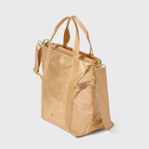 Custom crossbody bag for wholesale projects