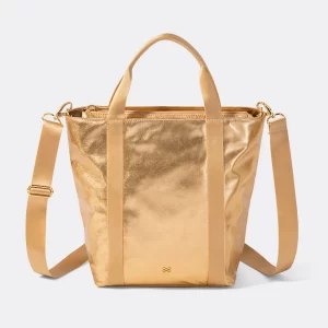 Custom crossbody bag for wholesale projects