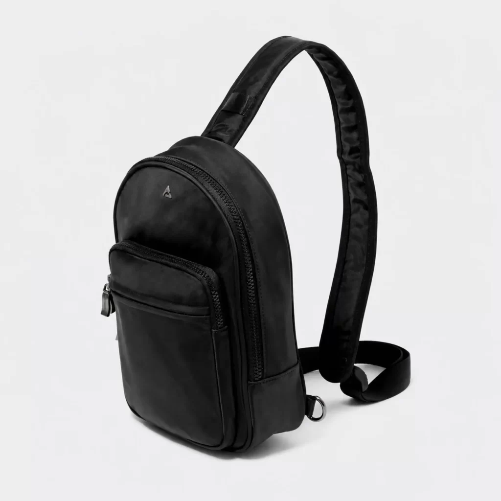 shoulder bag product reference view 2