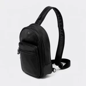 Custom crossbody bag for wholesale projects