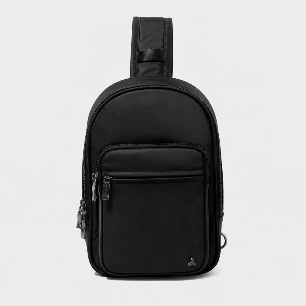 shoulder bag product reference view 1