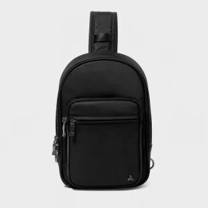 Custom crossbody bag for wholesale projects