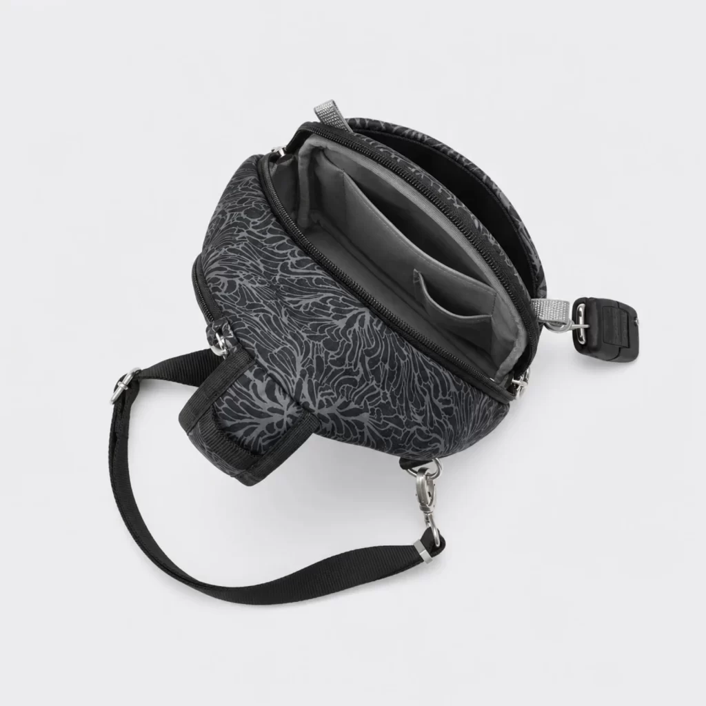utility messenger bag product reference view 2