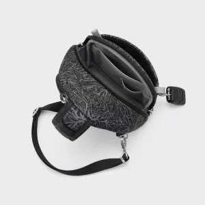 Custom crossbody bag for wholesale projects