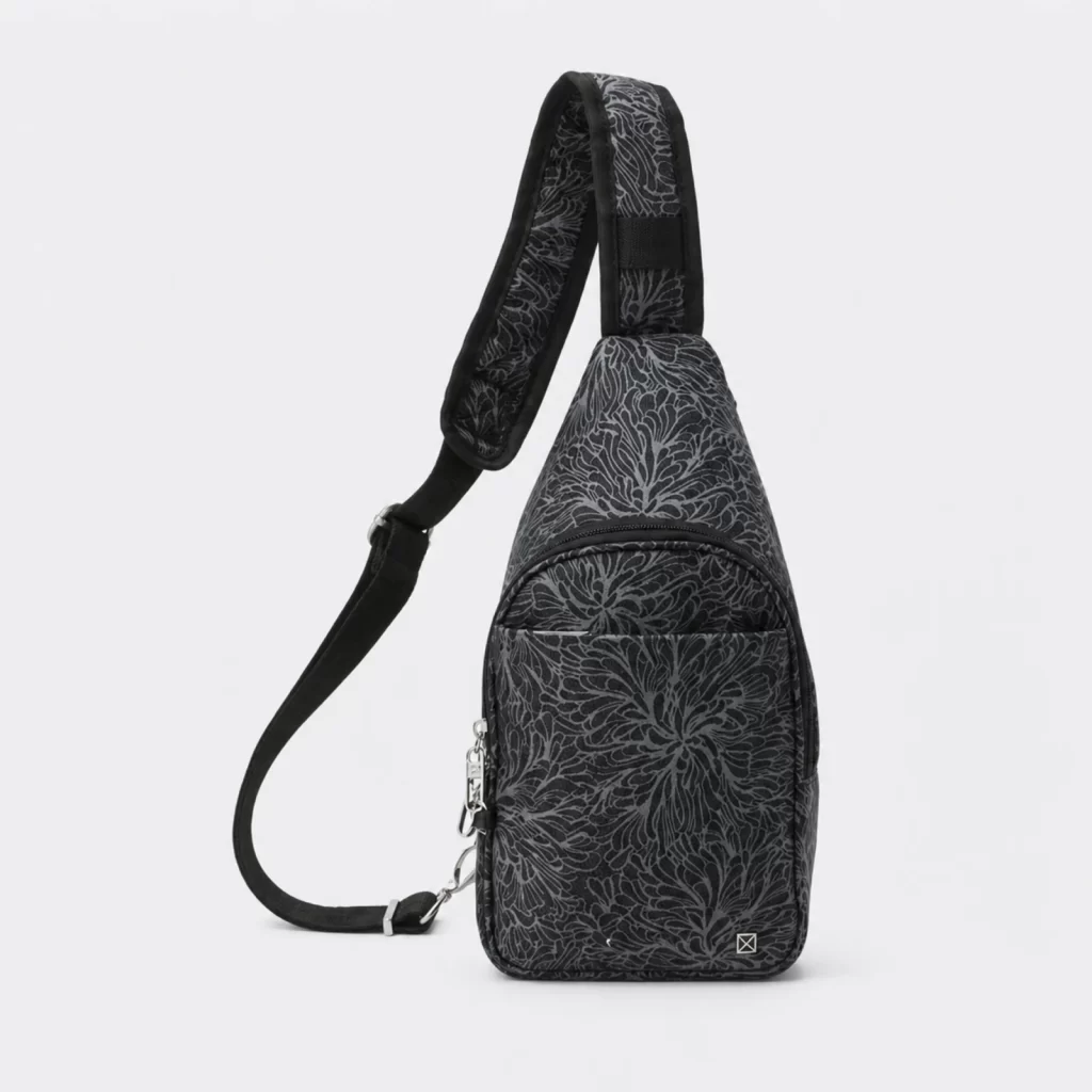 utility messenger bag product reference view 1