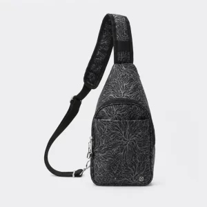 Custom crossbody bag for wholesale projects