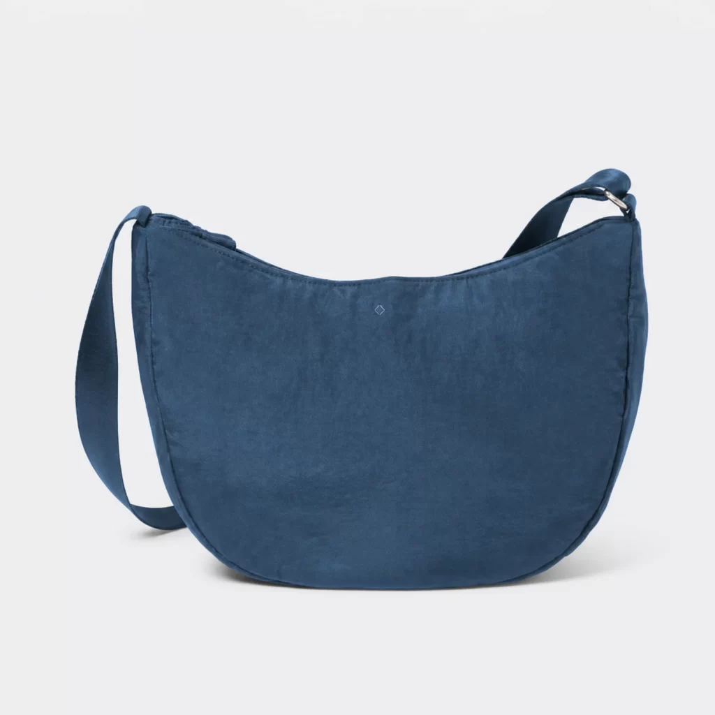 city shoulder bag product reference view 1