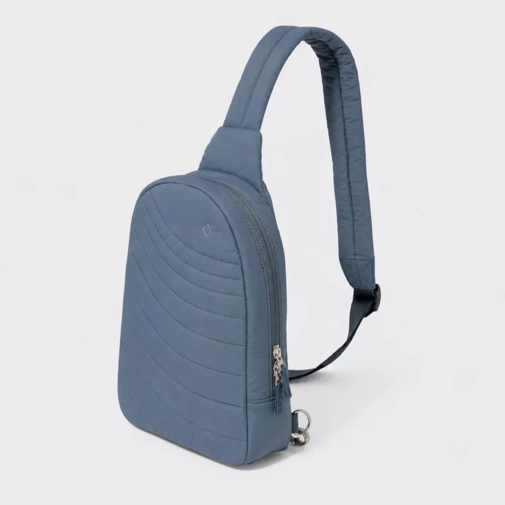 everyday crossbody bag product reference view 2