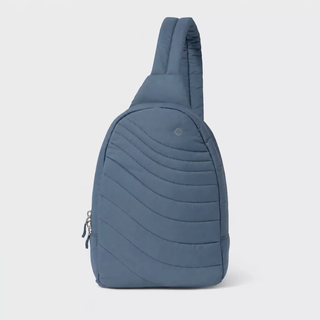 everyday crossbody bag product reference view 1