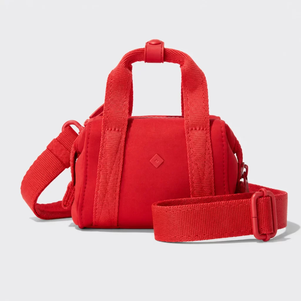 compact sling bag product reference view 1