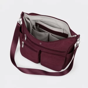 Custom crossbody bag for wholesale projects