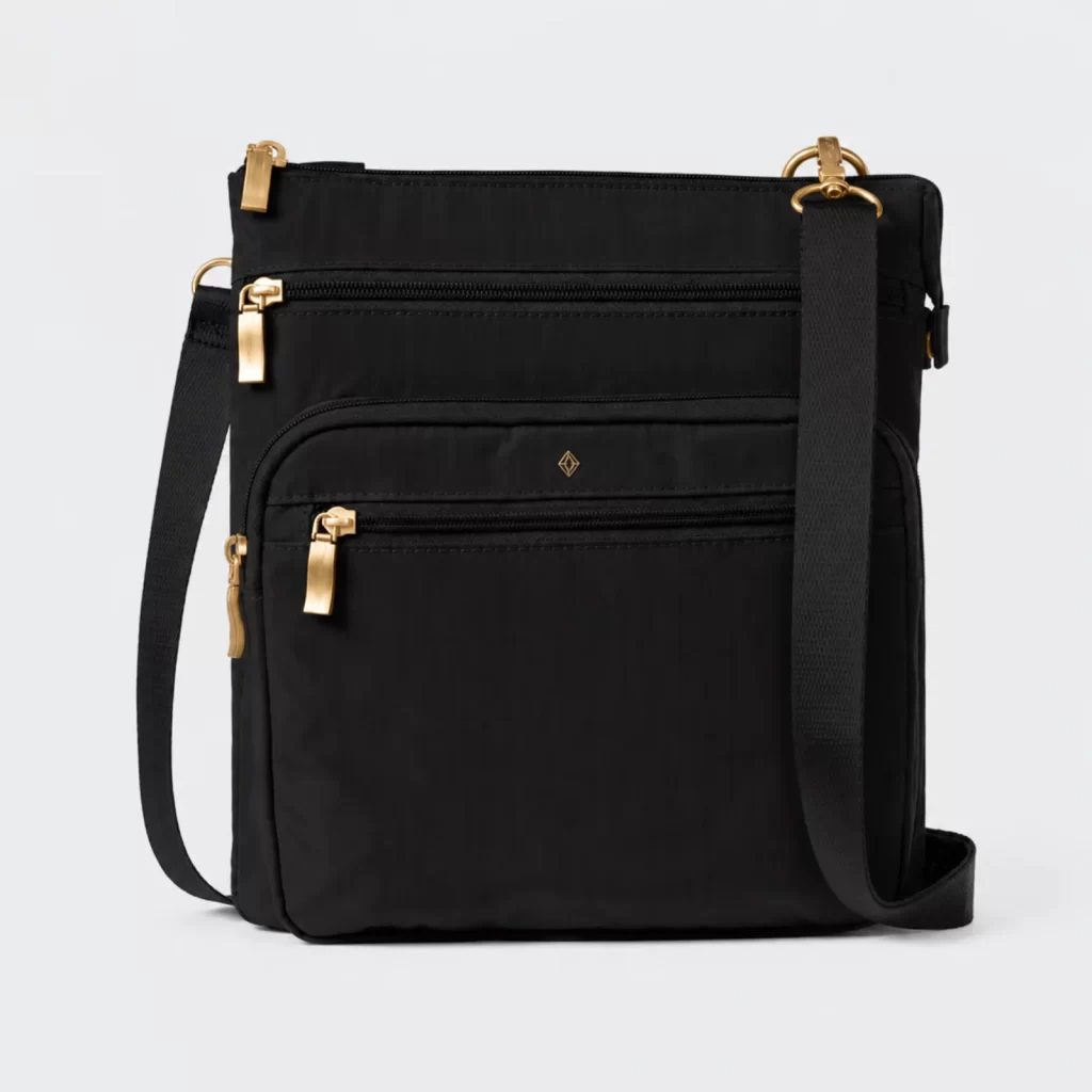 everyday crossbody bag product reference view 1