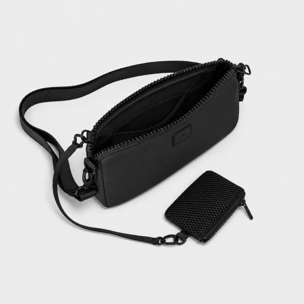 shoulder bag product reference view 2