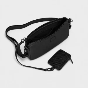 Custom crossbody bag for wholesale projects