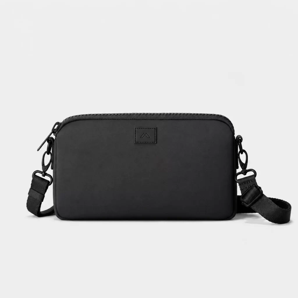 shoulder bag product reference view 1