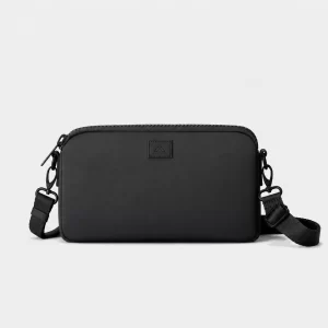 Custom crossbody bag for wholesale projects