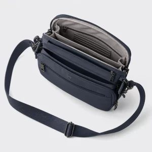 Custom crossbody bag for wholesale projects