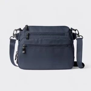 Custom crossbody bag for wholesale projects