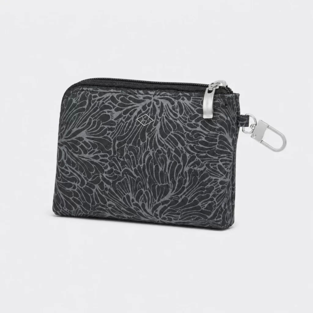 utility accessory pouch product reference view 2