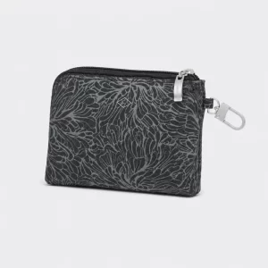 Custom cosmetic bag for private label projects