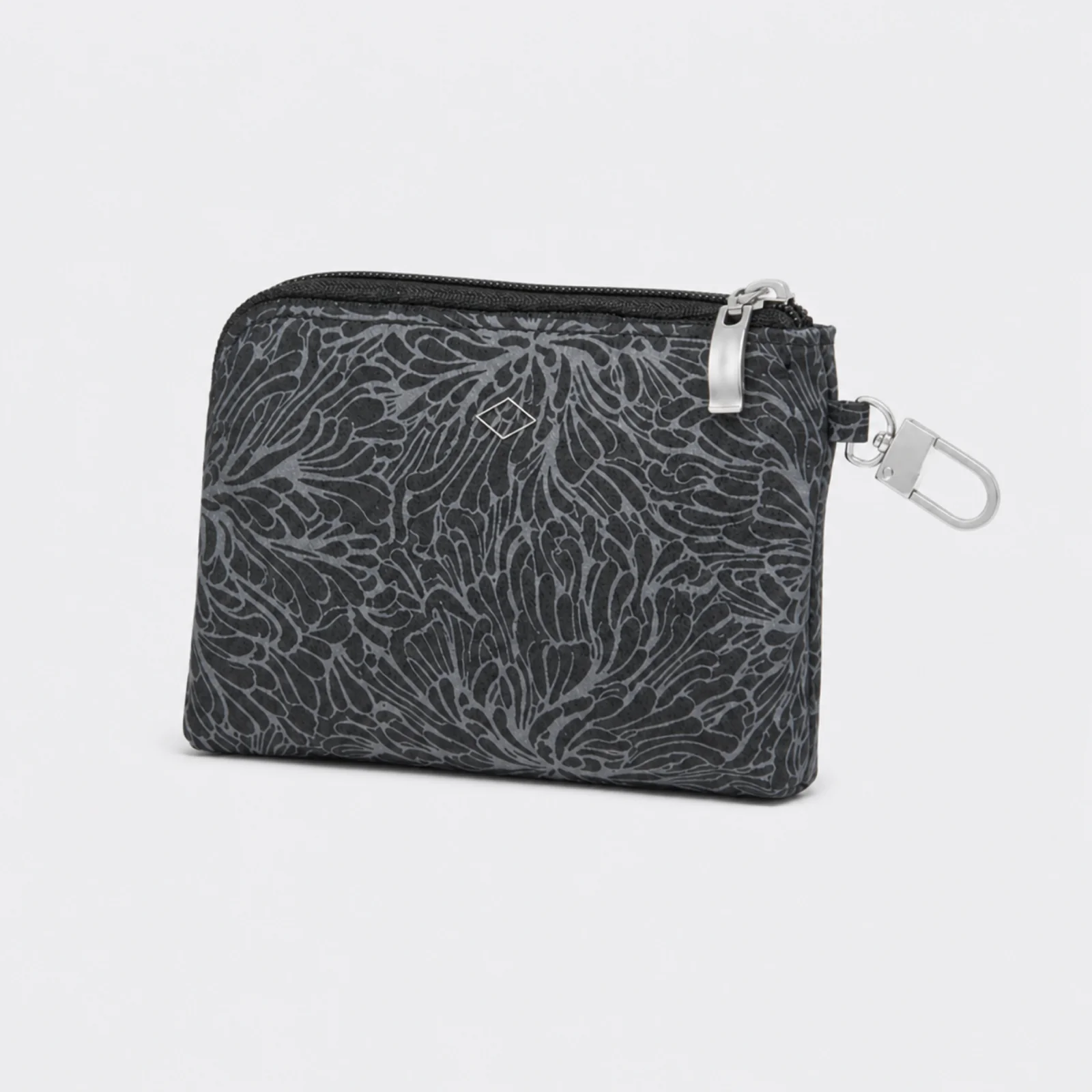 Utility Accessory Pouch BL-CS-957 hover Custom cosmetic bag for private label projects
