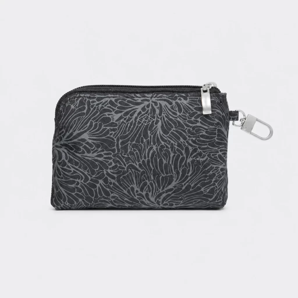 utility accessory pouch product reference view 1