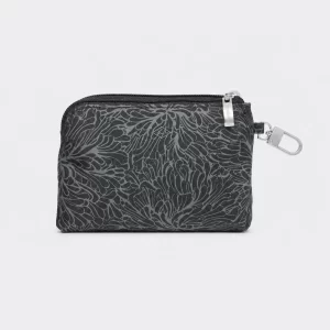 Custom cosmetic bag for private label projects