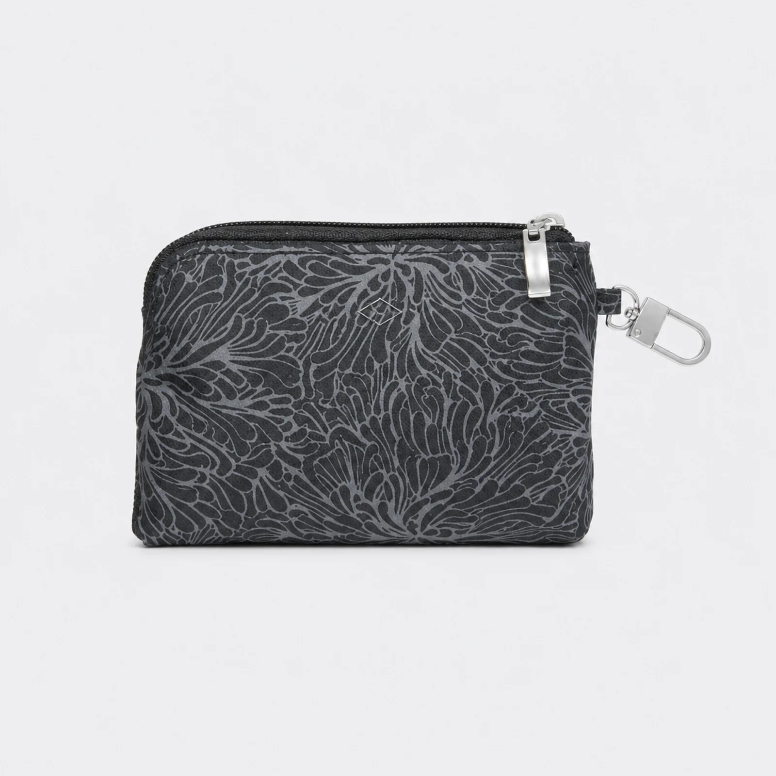 Utility Accessory Pouch BL-CS-957 main Custom cosmetic bag for private label projects