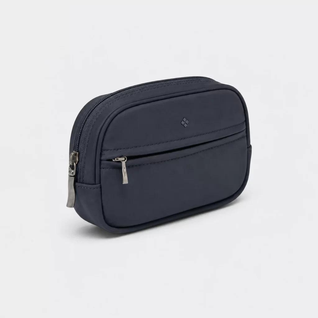 wide-opening accessory pouch product reference view 2