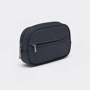 Custom cosmetic bag for private label projects