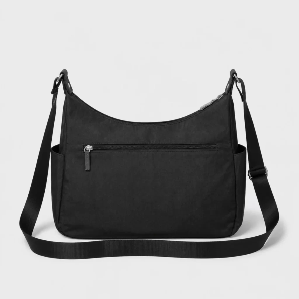 everyday accessory bag product reference view 2