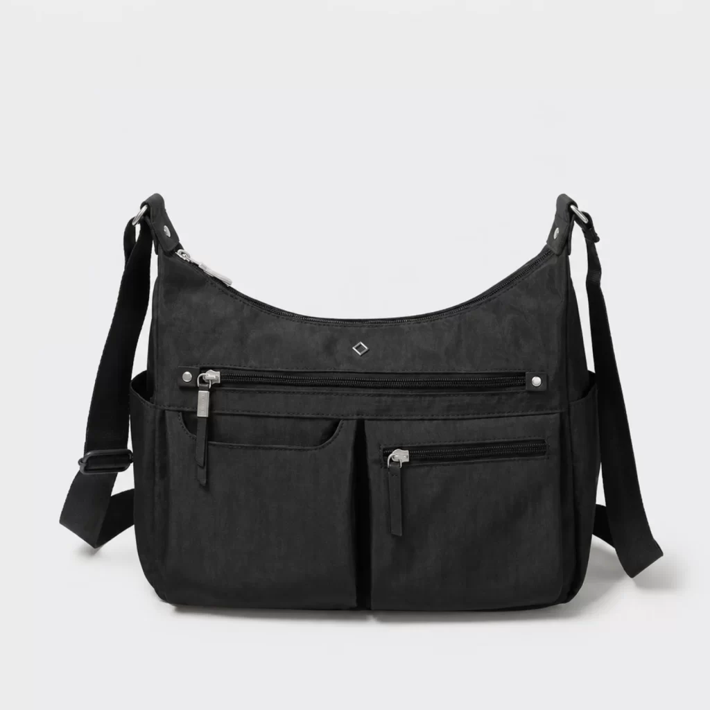 everyday accessory bag product reference view 1