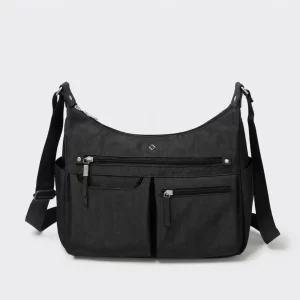 Custom bag for OEM and ODM inquiry