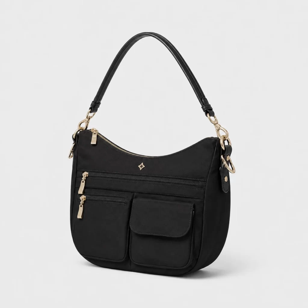 travel accessory bag product reference view 2