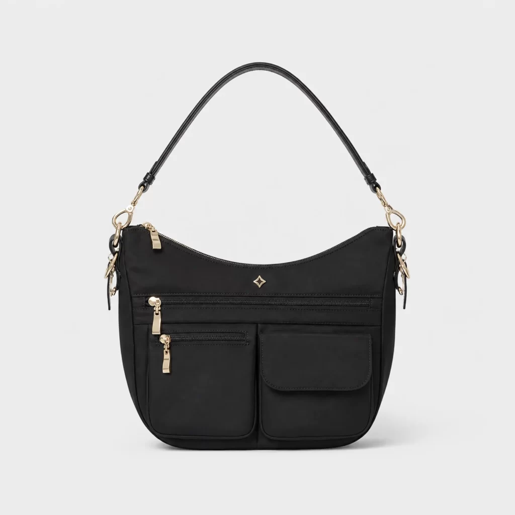 travel accessory bag product reference view 1