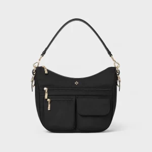 Custom bag for OEM and ODM inquiry
