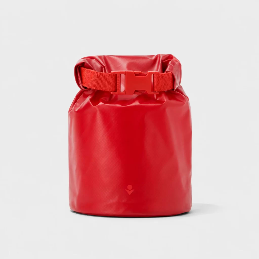 compact accessory bag product reference view 1