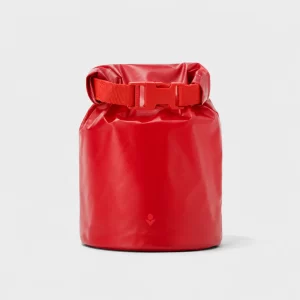 Custom bag for OEM and ODM inquiry