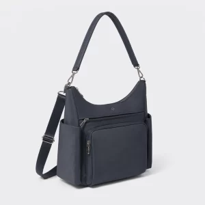 Custom bag for OEM and ODM inquiry
