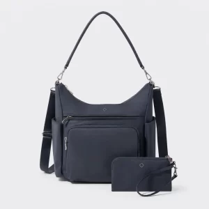 Custom bag for OEM and ODM inquiry
