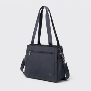 Custom bag for OEM and ODM inquiry